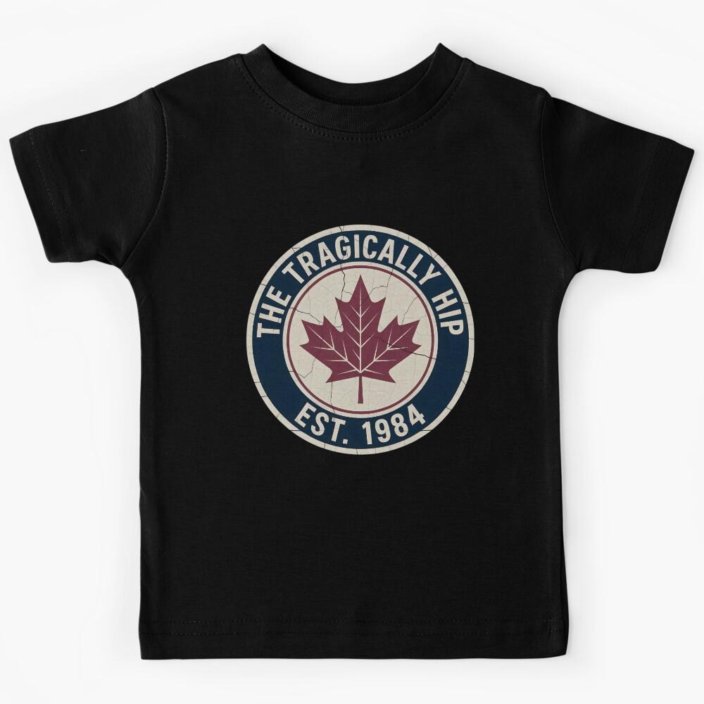 Singer 90s Retro Vintage Band Music Rock Kids T-Shirt 120