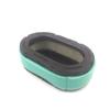Air Filter Compatible With KT725 KT730 KT735 KT740 KT745 Lawn Mower Suitable For Garden Maintenance Power Equipment
