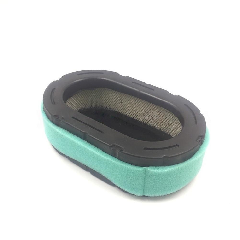 Air Filter Compatible With KT725 KT730 KT735 KT740 KT745 Lawn Mower Suitable For Garden Maintenance Power Equipment