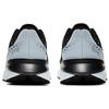 Nike Legend React 3 Shield 'Black Obsidian Mist' Men's CU3864-010