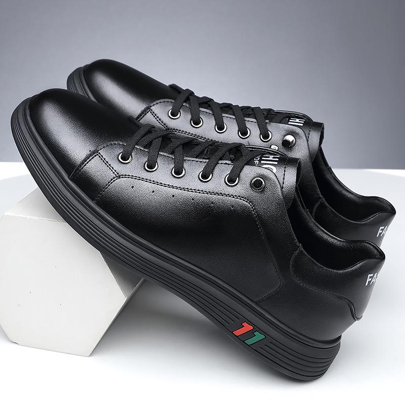 Мода 2024 года — фото 5