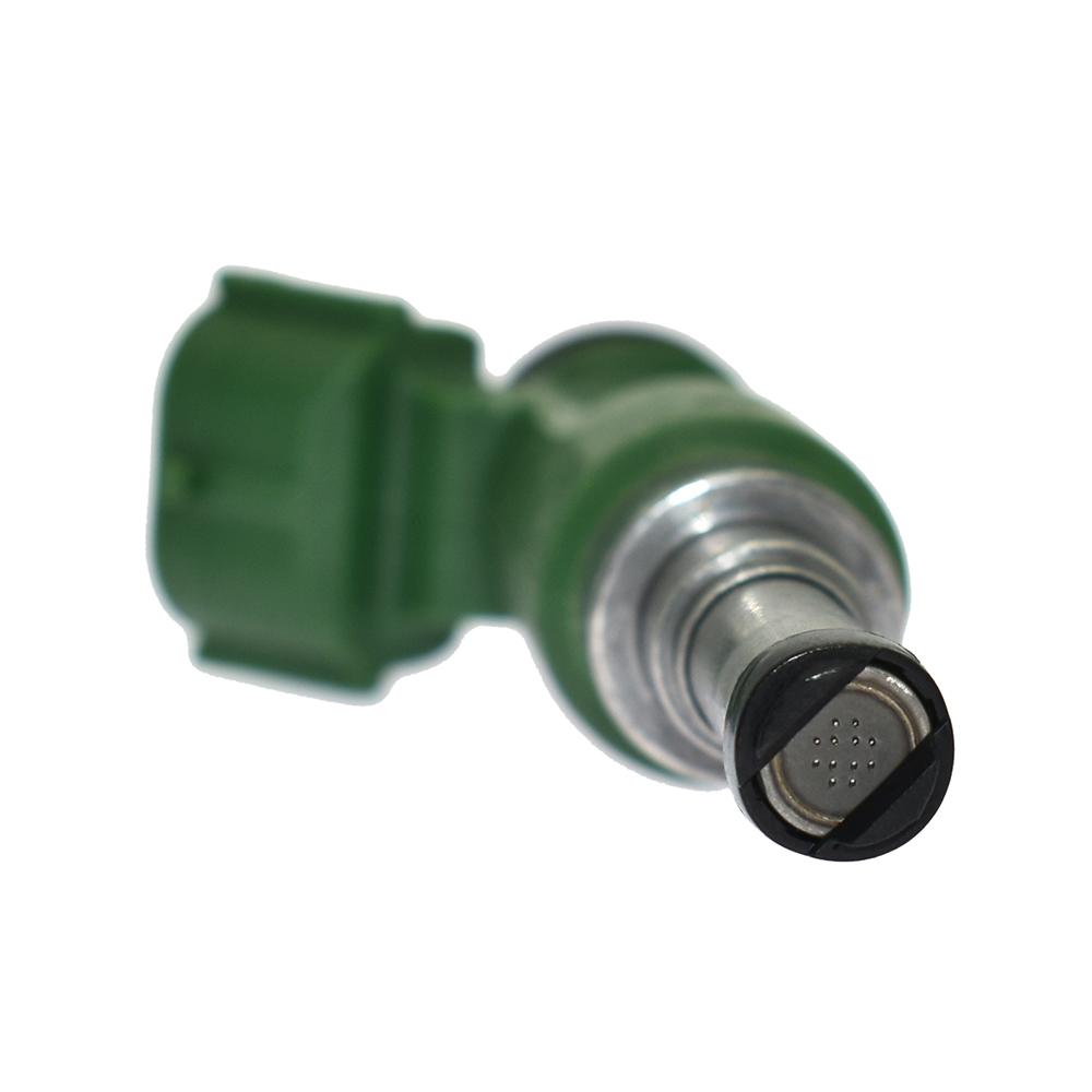 Fuel injection nozzle 5VK-137610000