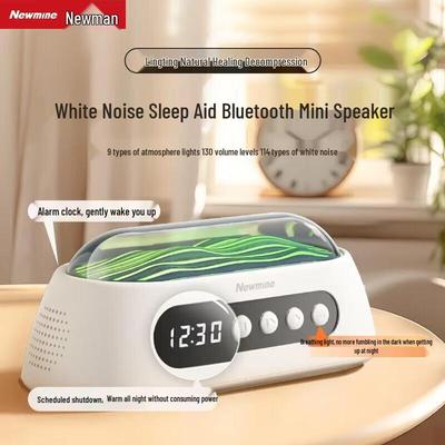 Audio & Video – Tragbare & Bluetooth-Lautsprecher