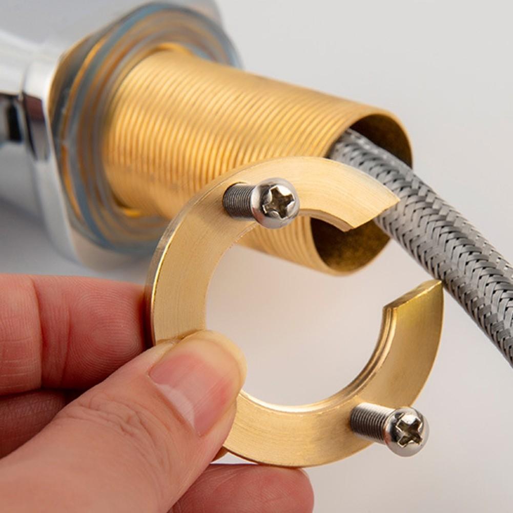 M8 Bultkran Fixeringssats Platsbyte Förtjockningsverktyg