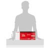 Canon Toner Cartridge 335BK