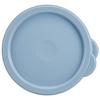 Skater One Touch Seal Container L 1000ml Airtight Container Storage Container Moomin SOT10-A