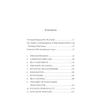 The Law Of Success In Lessons Reading books is a kind of enjoyment. Reading