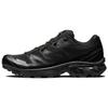 XT-6 Advanced 'Black' Sneakers L41086600