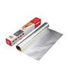 Zhi Shi Food Grade Tin Foil Roll