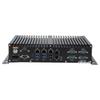 Computadores de secretária – Mini PCs
