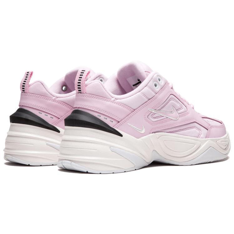 New Nike M2K Tekno Pink Foam Women's AO3108-600