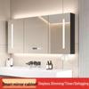 Banyo ve tuvalet – Banyo Aynaları