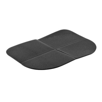 Faltbar Foldable Seat Cover