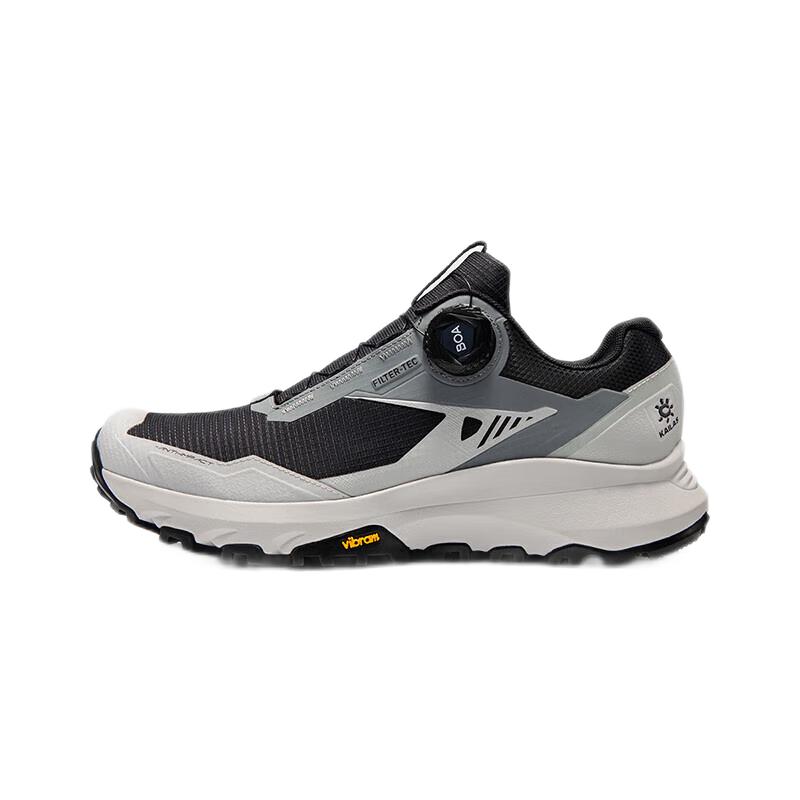 KAILAS Kuocang BOA Low-Cut Waterproof Trail & Hiking Shoes 37