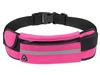 Waterproof Outdoor Sports & Fitness Running Waist Bag