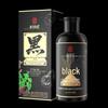 Tong Ren Tang Specialized Herbal Shampoos