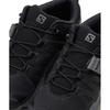 Salomon X Ultra 4 W Schwarzer, ruhiger Schatten Sirocco L41285100