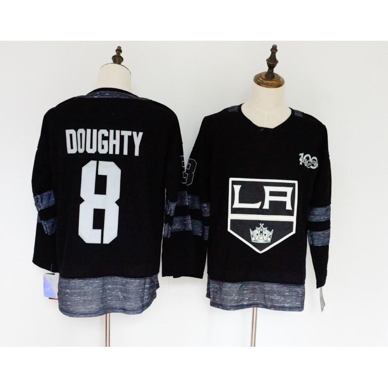 Mens Ice Hockey Jersey With Embroidered Number Custom Design Team Sports Fan Wear