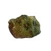CERTIFIED Natural Fluorite Uncut Rough 1319.5 Ct Green Earth Mined Gemstone