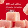 Snacks – Doces