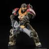 Halo Halo  Reach Jorge 052  Noble Five 