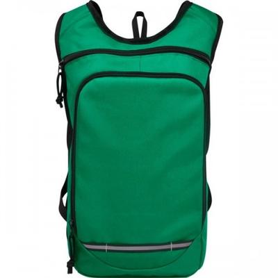 Trails RPET Outdoor Backpack