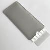 Suitable For Apple'S Magic Keyboard Storage Bag Magic Keyboard 2Nd Generation Protective Case Carrying Inner Liner Wireless