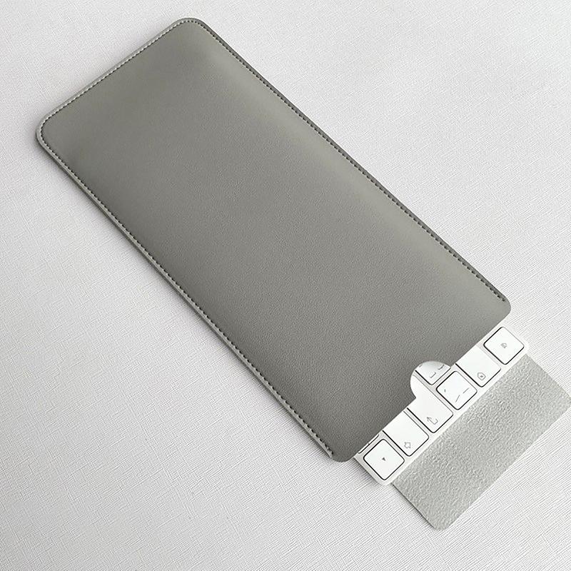 Suitable For Apple'S Magic Keyboard Storage Bag Magic Keyboard 2Nd Generation Protective Case Carrying Inner Liner Wireless