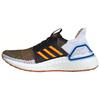 UltraBoost 19 Toy Story 4 x UltraBoost 19 J 'Woody' Dam EF0934
