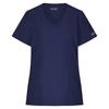 Exner Womens/Ladies Sportsline Slim Tunic