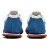 New Balance Baskets Unisexe Bleues RC30 Helium URC30AA