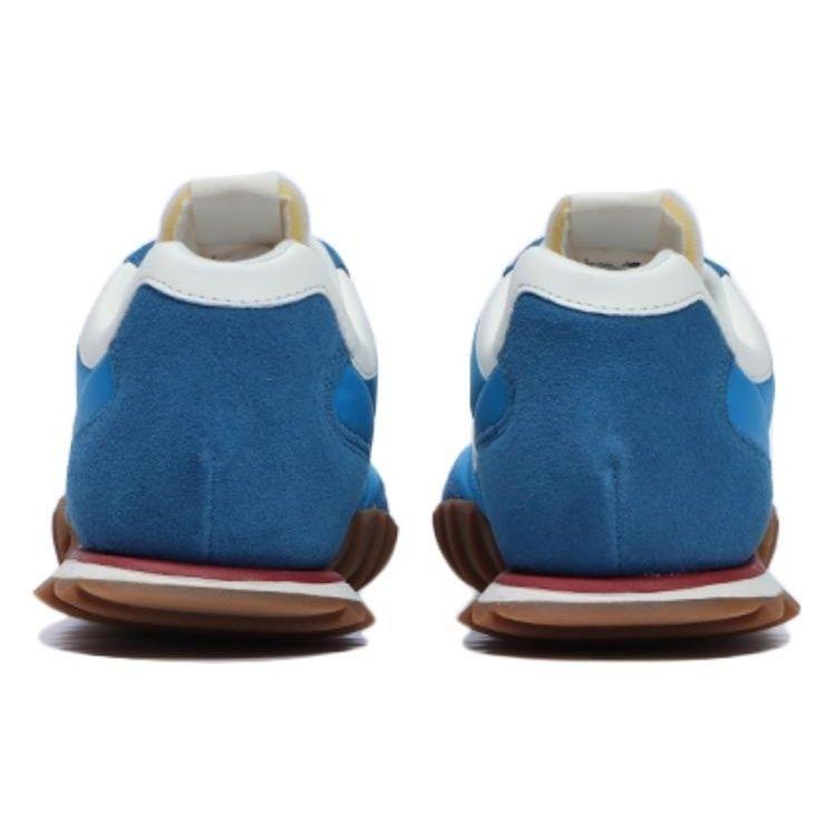 New Balance Baskets Unisexe Bleues RC30 Helium URC30AA