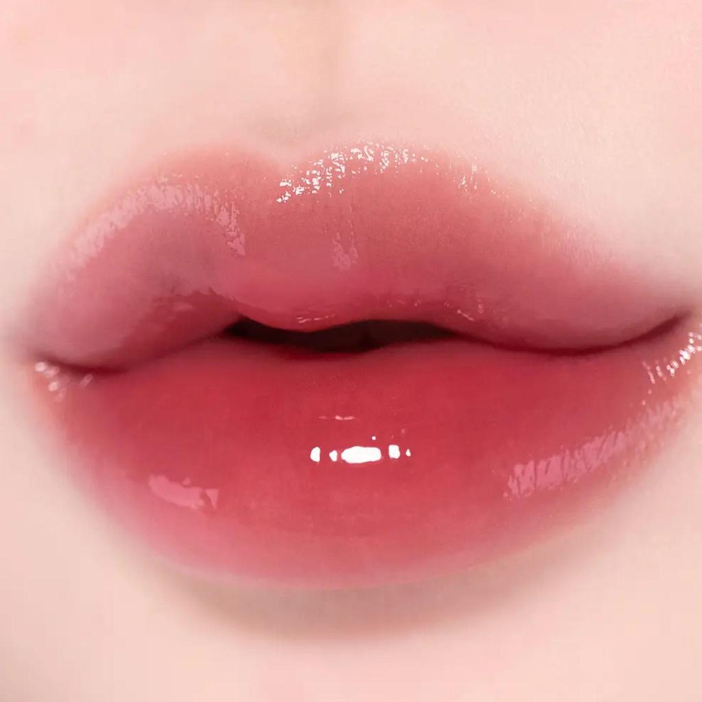 TIRTIR Waterism Glow MINI Tint 1.8g (30 kolorów)