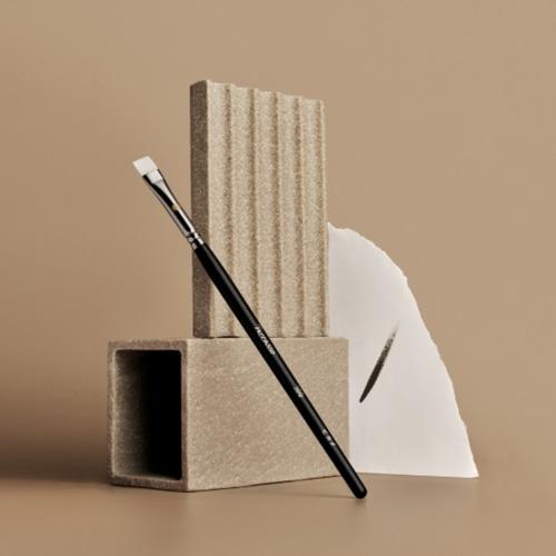 PICCASSO 300 Eyeliner Brush 1ea