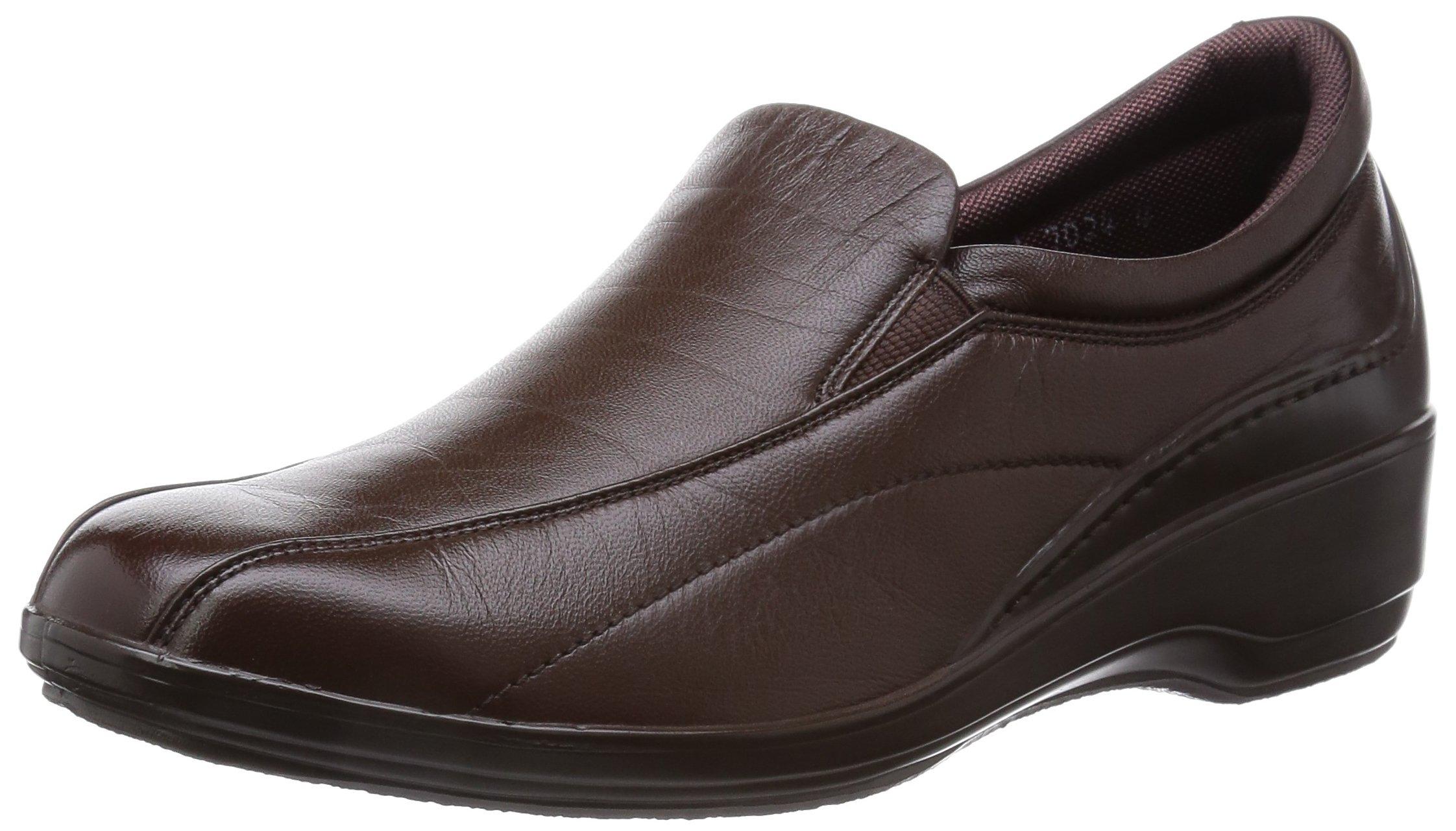 

Bon Step Walking 7024 21 [Бон Степ] (Темно-коричневый/24) темно-коричневого