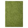 Tume Strap Custom Logo Inspirational Notebook - Simple Style, In Stock