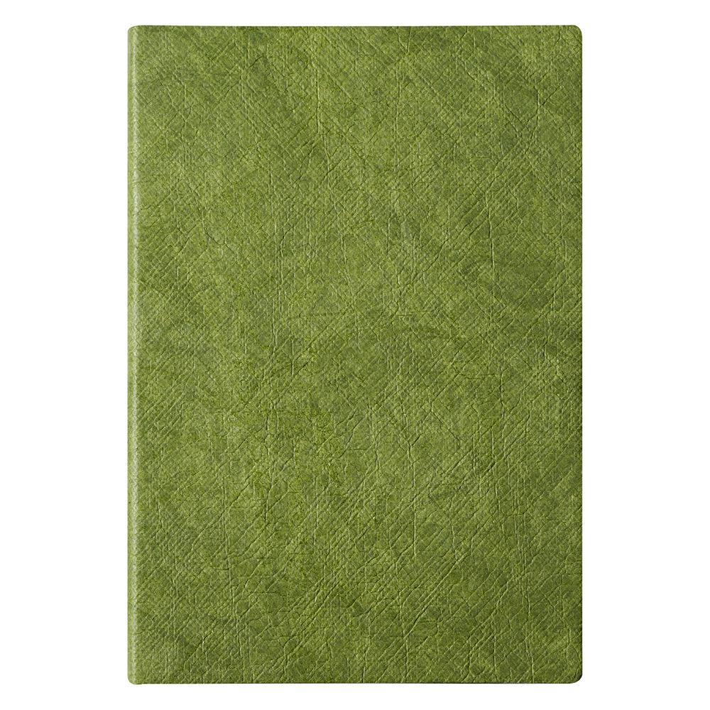 Tume Strap Custom Logo Inspirational Notebook - Simple Style, In Stock