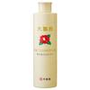 Oshima Tsubaki - Oil Shampoo