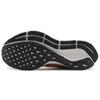 Nike Air Zoom Pegasus 35