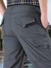 Pantolon – Pantalon ve Kapriler