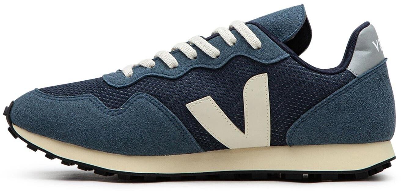 

Кроссовки Veja SDU nautico/pierre 42