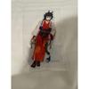 Used Demon Slayer: Kimetsu No Yaiba Year of the Horse Acrylic Stand Axta Giyu Tomioka