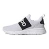 adidas Tenisky Lite Racer Adapt 4.0 'Biela Čierna' H04828