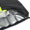 1 Pair Car Rearview Mirror Protective Cover Universal Waterproof Dust Covers Winter Snow Ice Shield Automobile Accessories