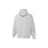 PUMA Mmq Solid Color Knit Pullover Couple Style Gray Men's 534673-19