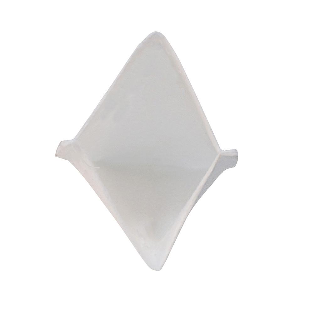 Feinfilter Staubsaugerbeutel 10er Set BCL140 BCL140Z