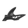 Rear Fender For HONDA NC700X NC700S NC750X NC750S NC750XD Motorcycle Hugger Rear Mudguard Wheel Splash Guard NC700 NC750 ABS