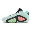 Air Tatum 2 PF Vortex