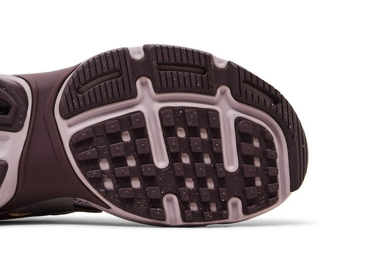 Women's Sneakers Nike V2K Run Particle Rose Tattoo (Women's) Particle Rose/Tattoo/Light Violet Ore/Tattoo