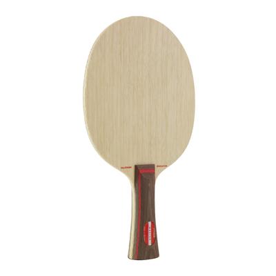 STIGA Tischtennisschläger All Round Evolution Flare Grip 1051-35